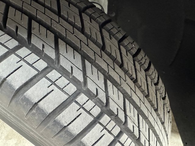 Used 2019 Chevrolet Equinox LT image 28