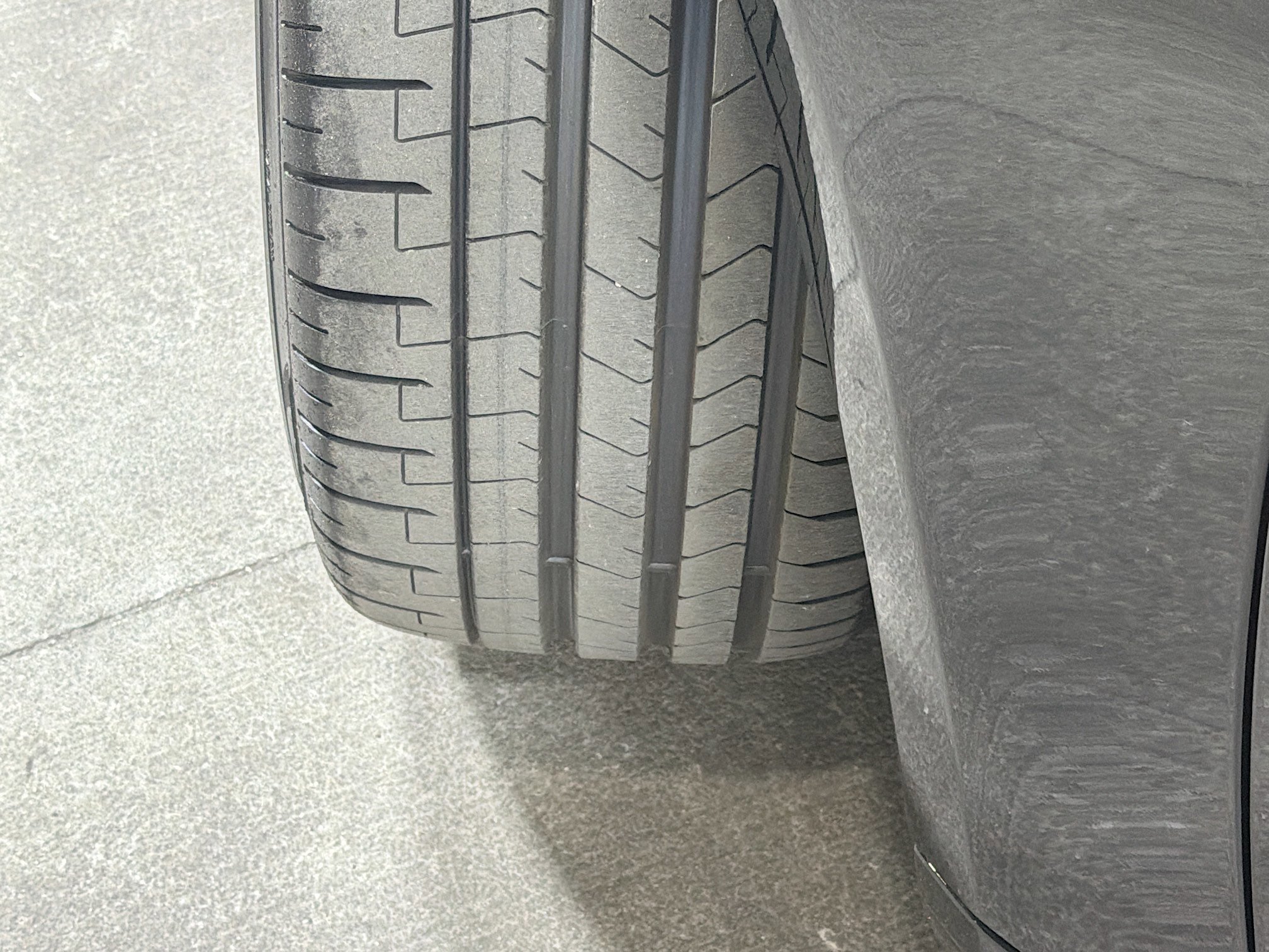 Used 2022 Porsche 911 Targa 4 image 38