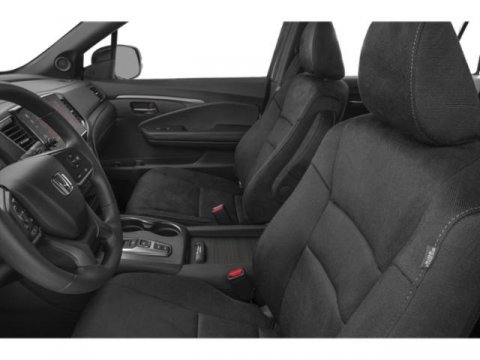 Used 2022 Honda Pilot Sport image 9