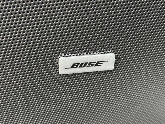 Used 2024 Cadillac XT6 Sport w/ LPO, Floor Liner Package image 22