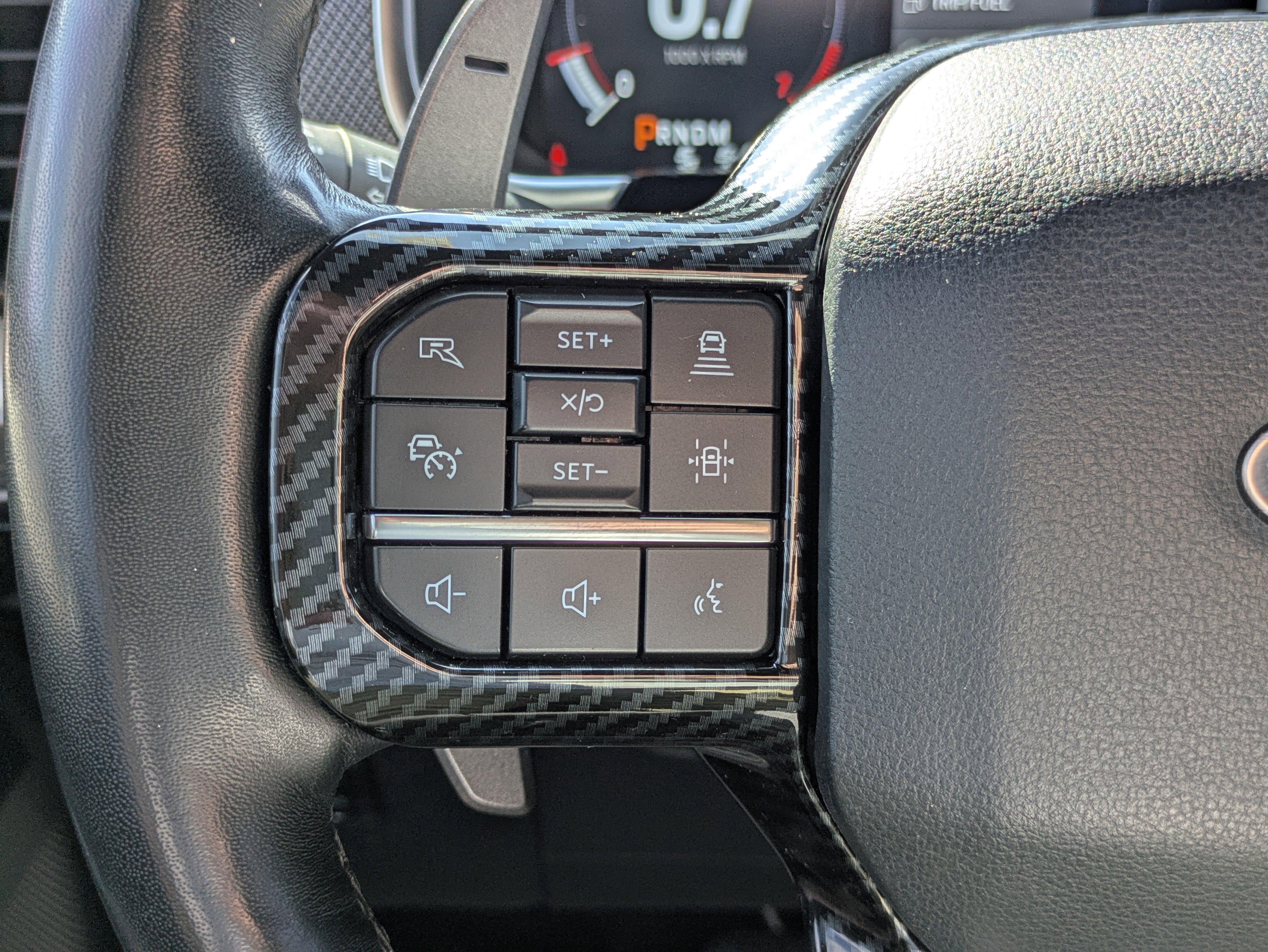 Used 2022 Ford F150 Raptor w/ Raptor 37 Performance Package image 19