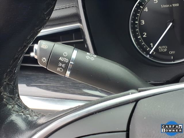 Used 2023 Cadillac XT5 Premium Luxury image 16