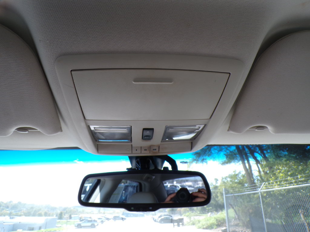 Used 2008 Chrysler 300 Limited AWD/4WD image 31
