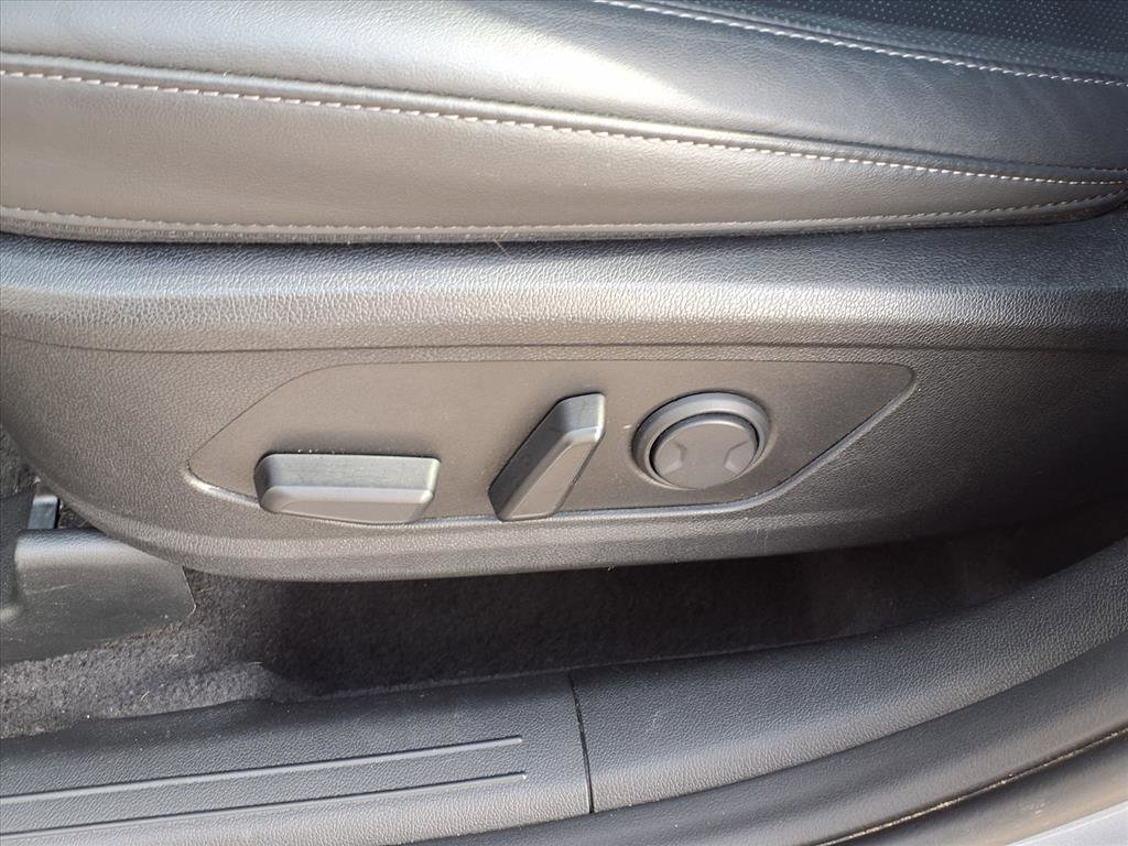 Used 2024 Kia Sorento EX image 5