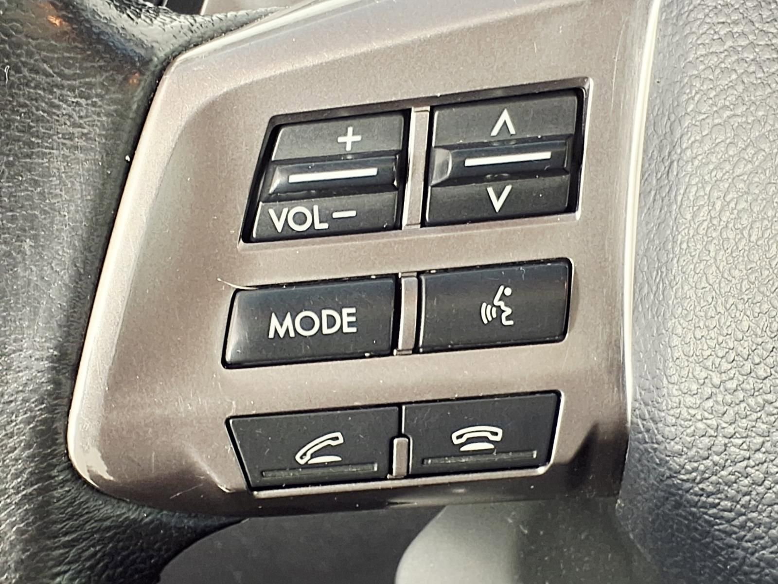 Used 2013 Subaru Outback 2.5i Limited image 15