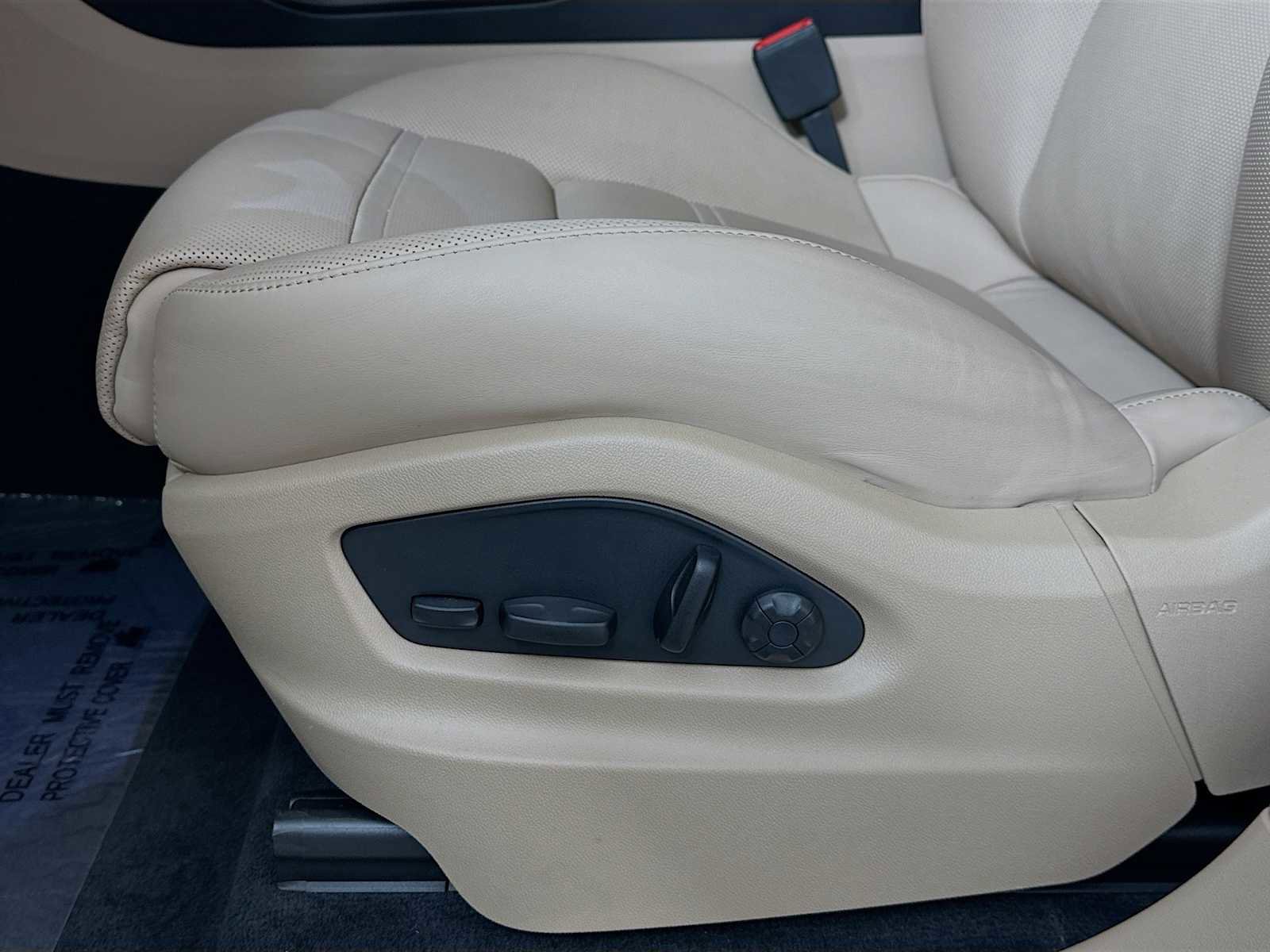 Certified 2022 Porsche Cayenne E-Hybrid image 13