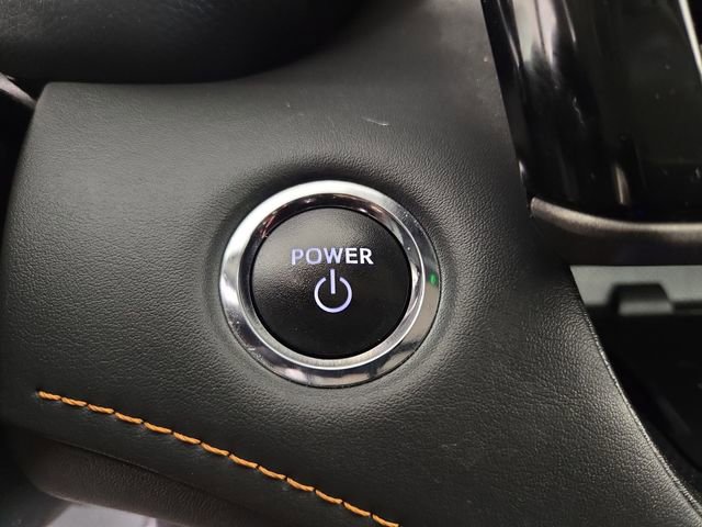 Used 2023 Toyota Highlander Bronze Edition image 27