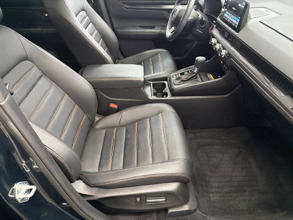 Used 2024 Honda CR-V Sport-L image 15