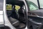 Used 2024 Jeep Grand Cherokee Limited AWD/4WD image 18