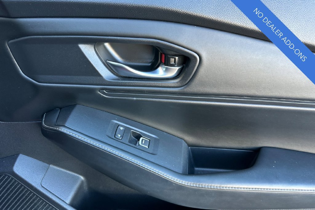 Used 2023 Honda Accord Sport image 18