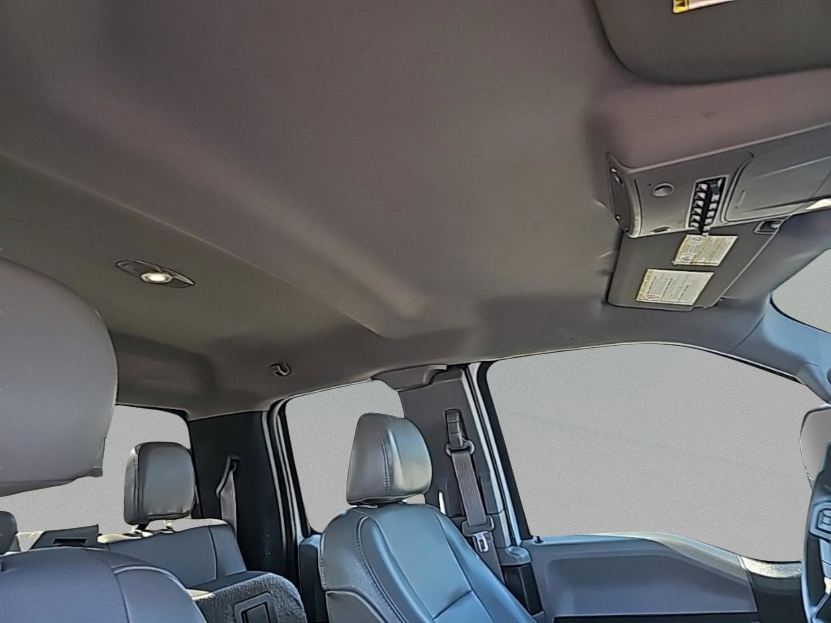 Used 2018 Ford F350 XL w/ Power Equipment Group image 31