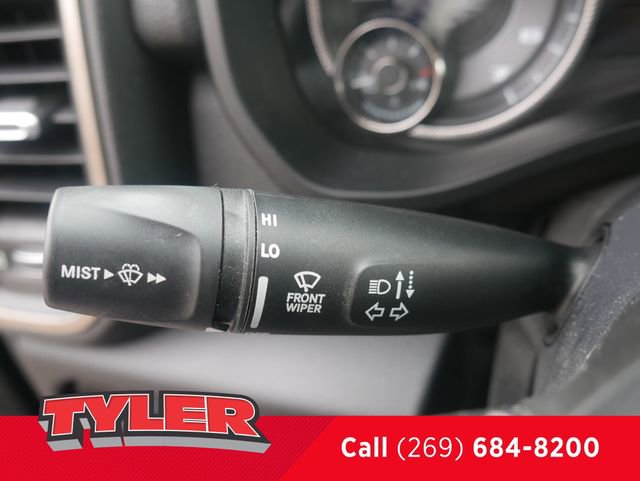 Used 2020 RAM 1500 Rebel w/ Rebel Level 2 Equipment Group AWD/4WD image 24