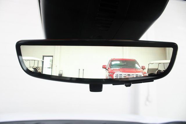 New 2026 GMC Acadia Elevation w/ Black Edition image 3