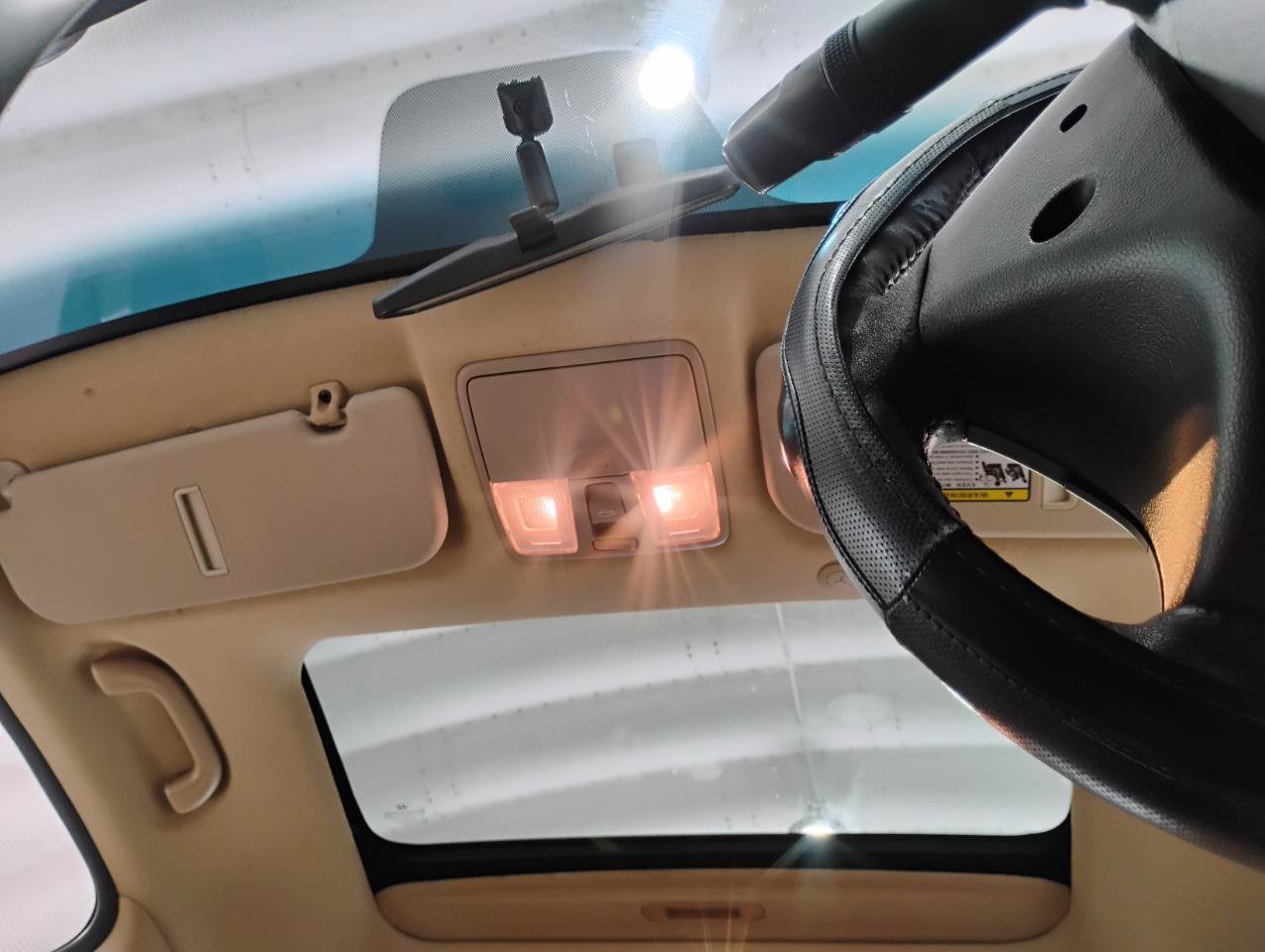 Used 2013 Hyundai Elantra Limited w/ Technology Pkg FWD image 56