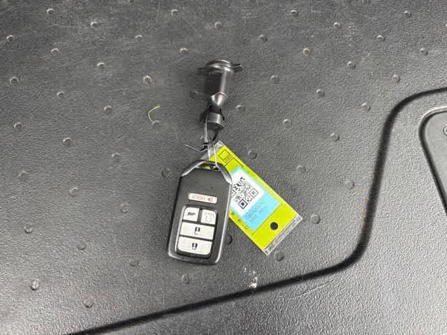 Used 2016 Honda Pilot EX image 26