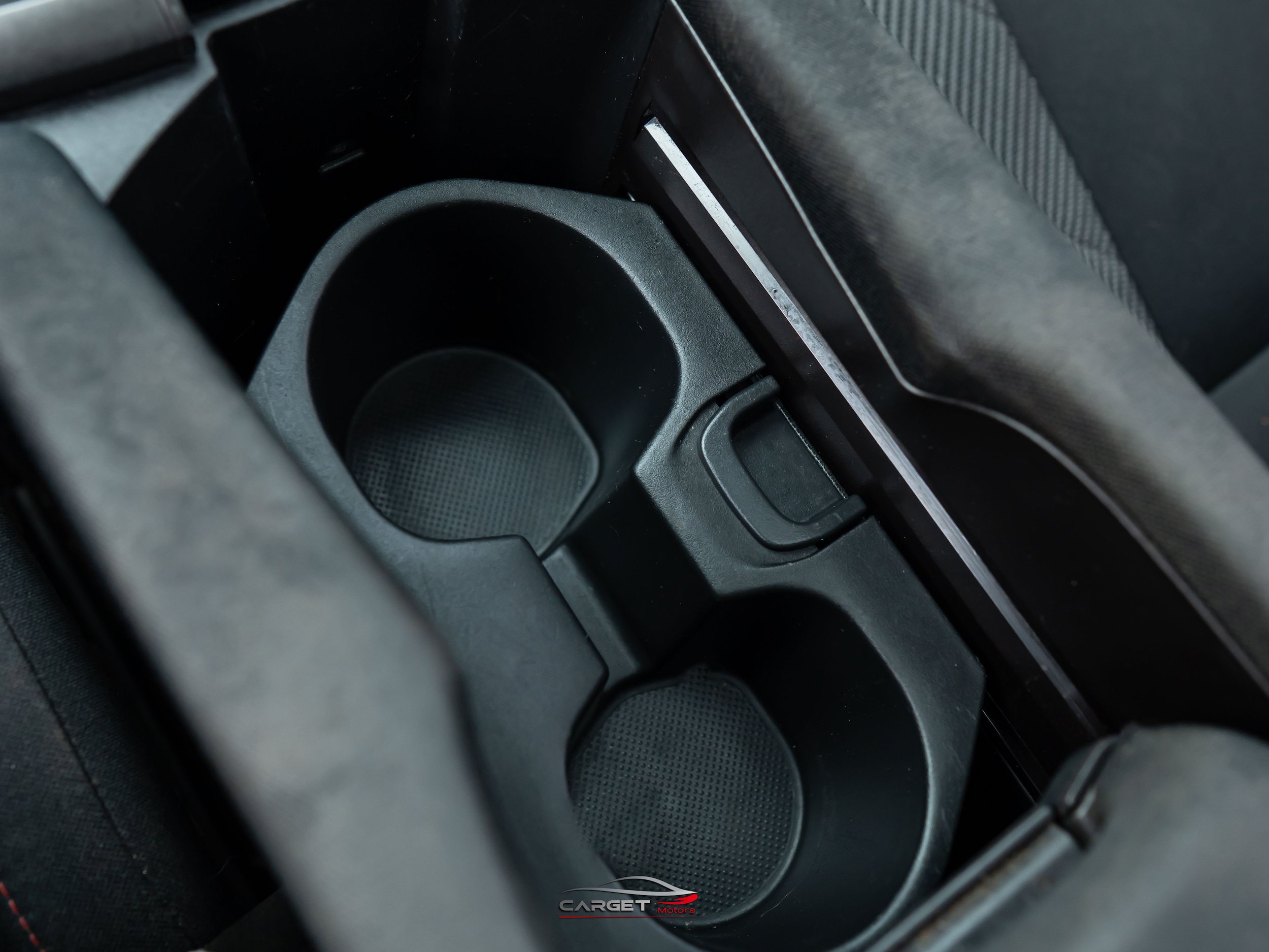 Used 2018 Honda Civic Si image 26