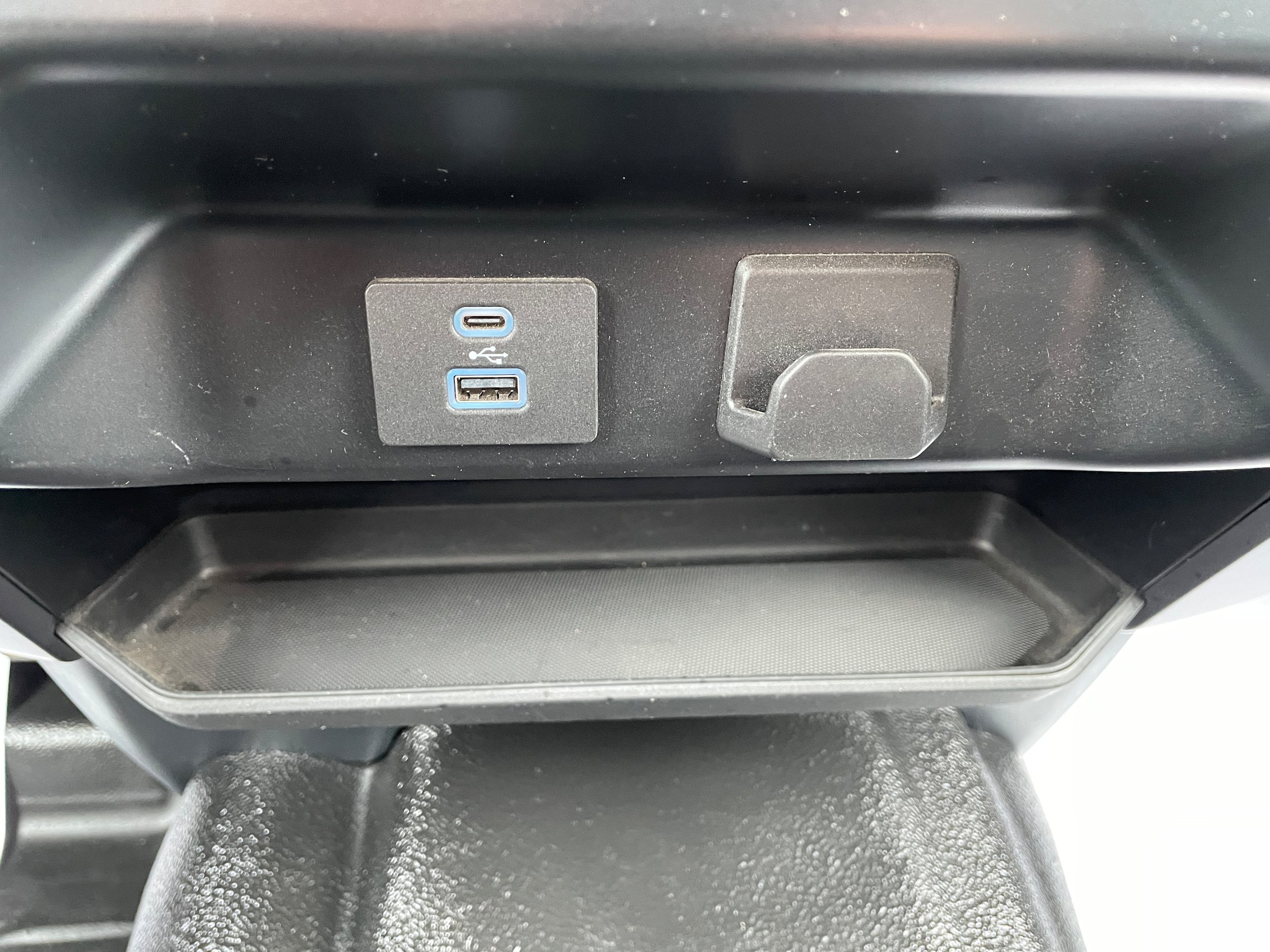 Used 2023 Ford F150 XL w/ STX Appearance Package AWD/4WD image 22
