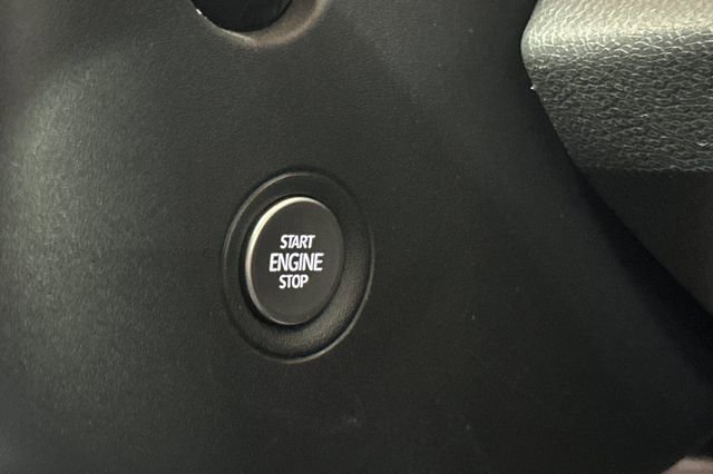 Certified 2021 Volkswagen ID.4 Pro S w/ Gradient Package image 28