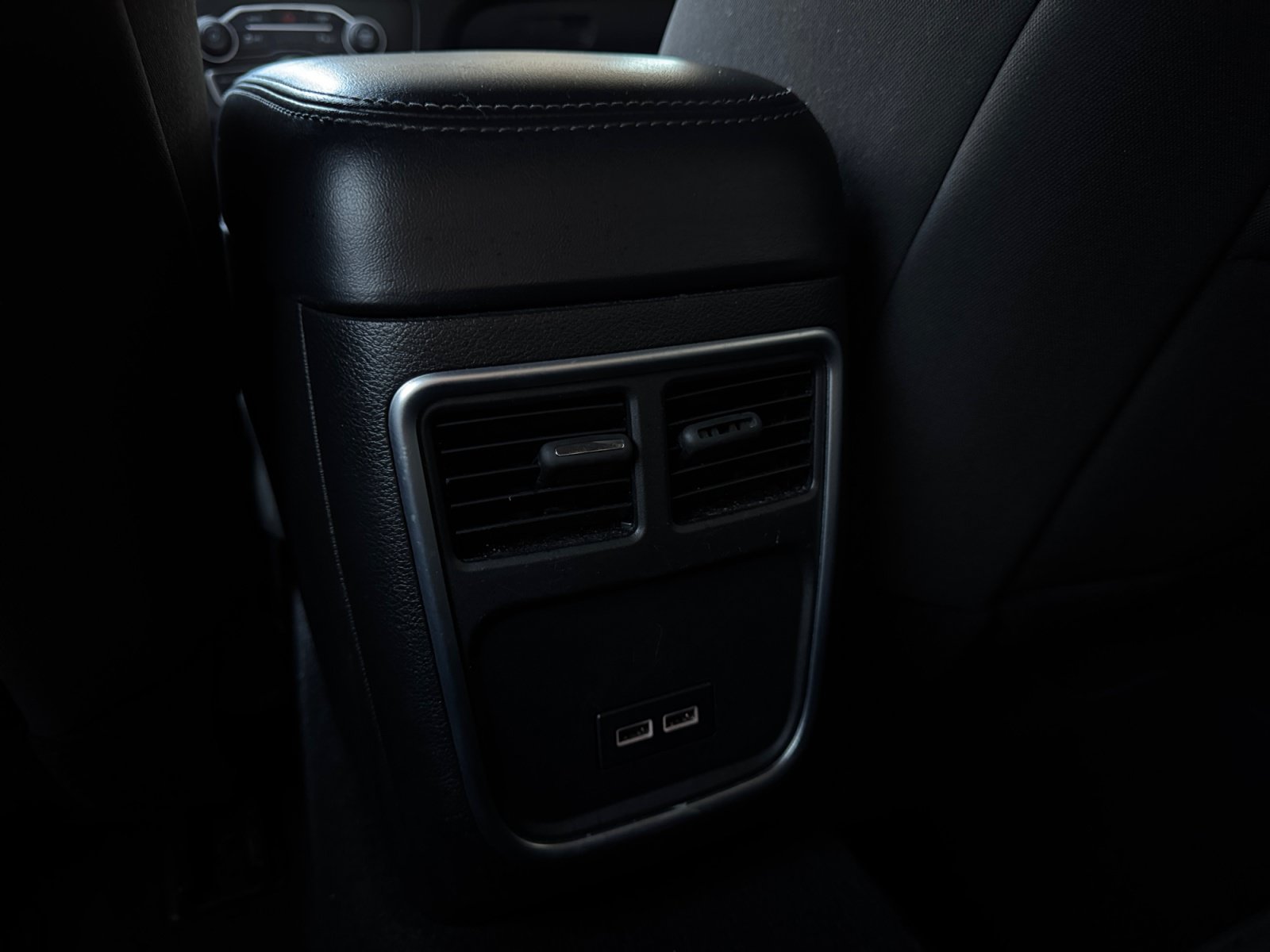 Used 2022 Dodge Charger SXT RWD image 21