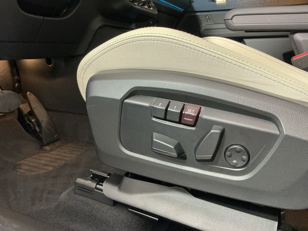 Certified 2025 MINI Cooper Countryman S image 18