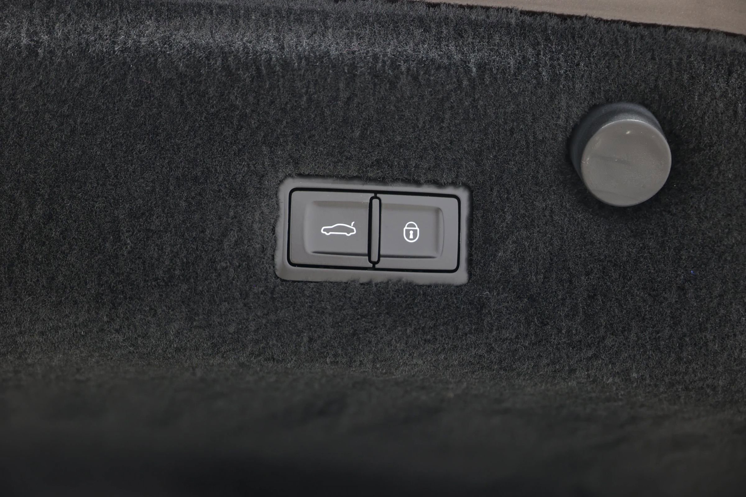 Used 2021 Bentley Continental GT image 65
