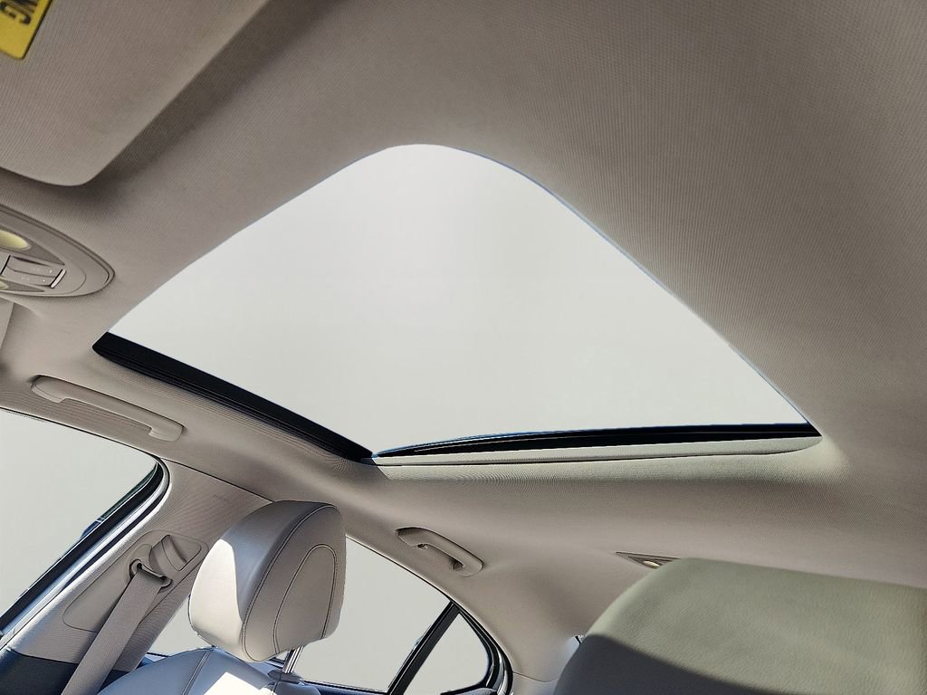 Used 2019 Genesis G70 3.3T Advanced w/ Elite Package image 15