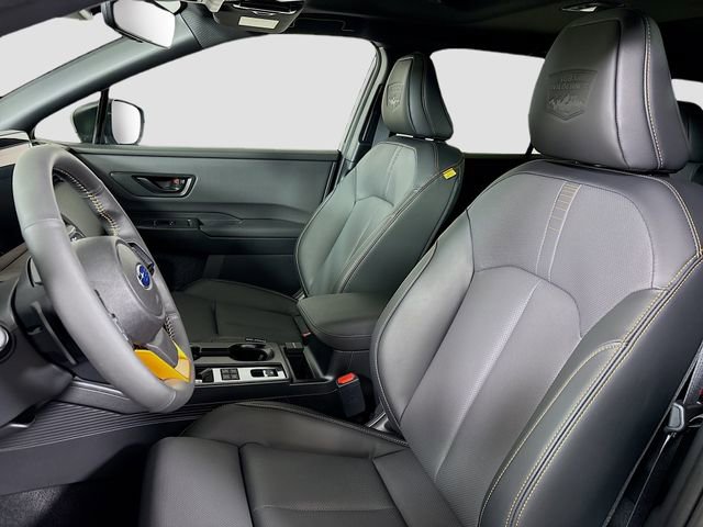 New 2026 Subaru Outback Wilderness image 21