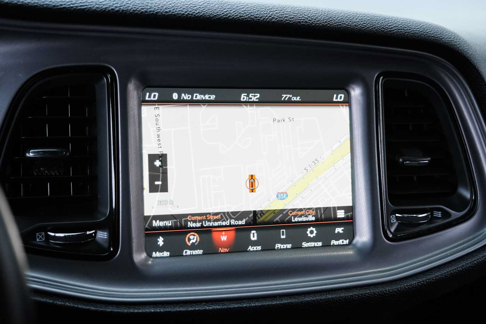 Used 2023 Dodge Challenger R/T RWD image 37