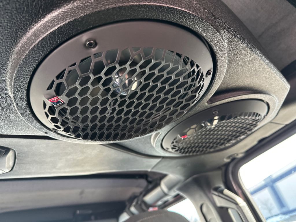 Used 2022 Jeep Gladiator Sport image 37