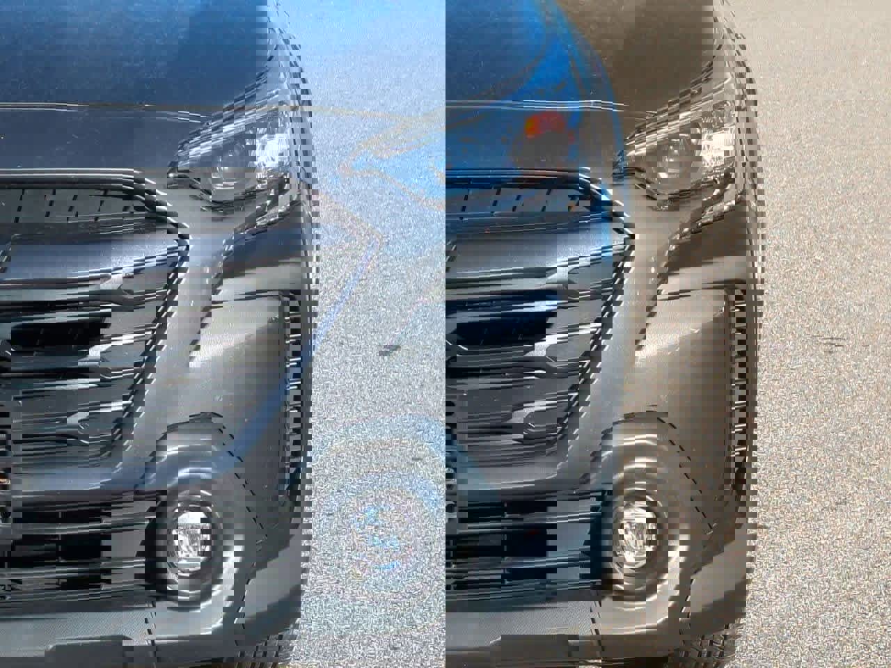 Used 2023 Subaru Outback Premium image 10