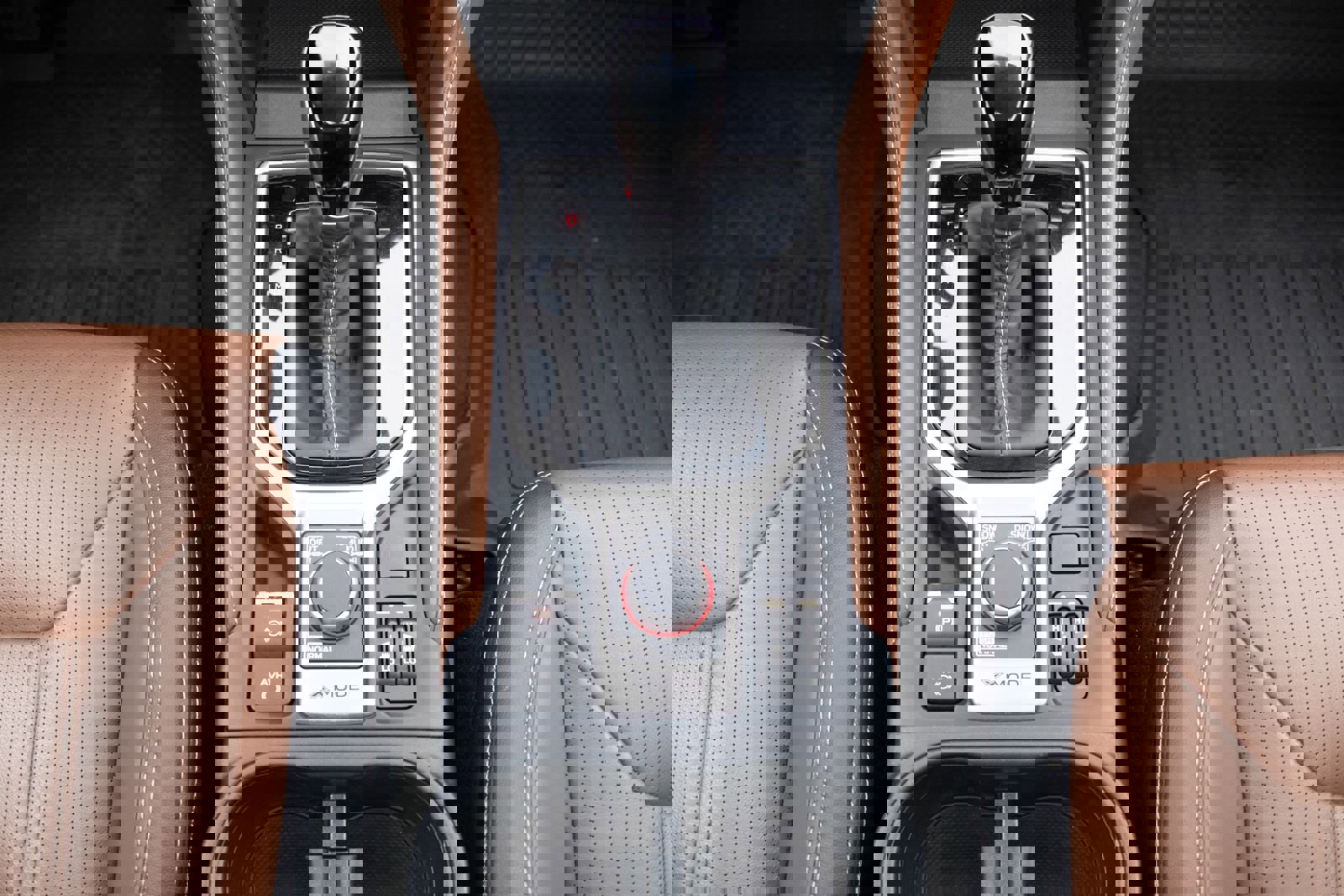 Used 2022 Subaru Forester Touring w/ Popular Package #3 image 6