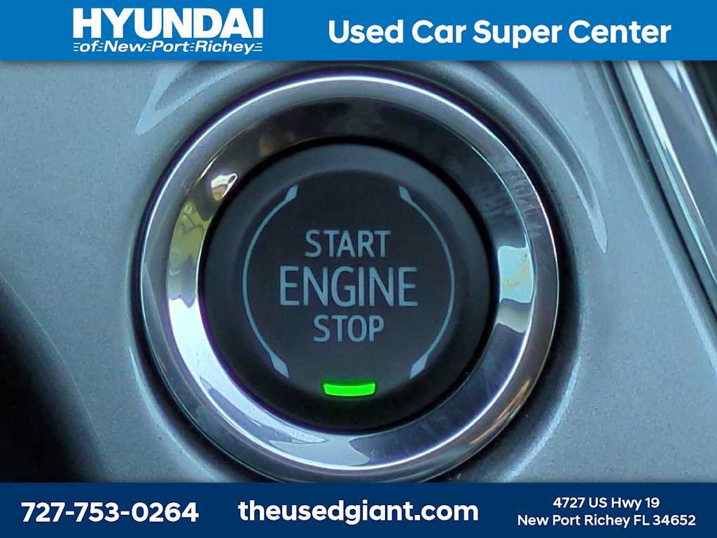 Used 2024 Chevrolet Trax LT w/ Driver Confidence Package FWD image 30
