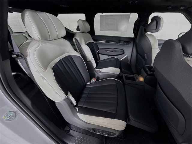 New 2026 Kia EV9 GT-Line image 30