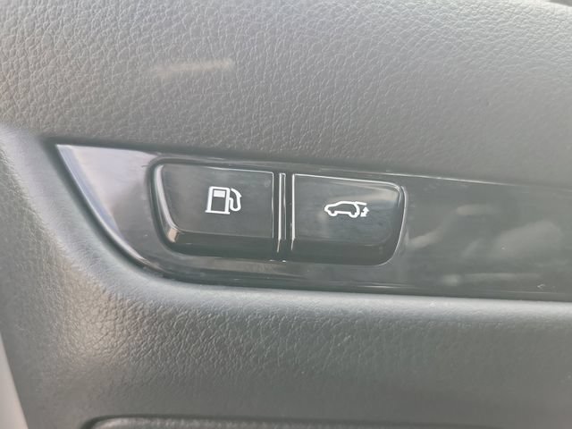 Used 2023 Lexus NX 350 AWD image 24