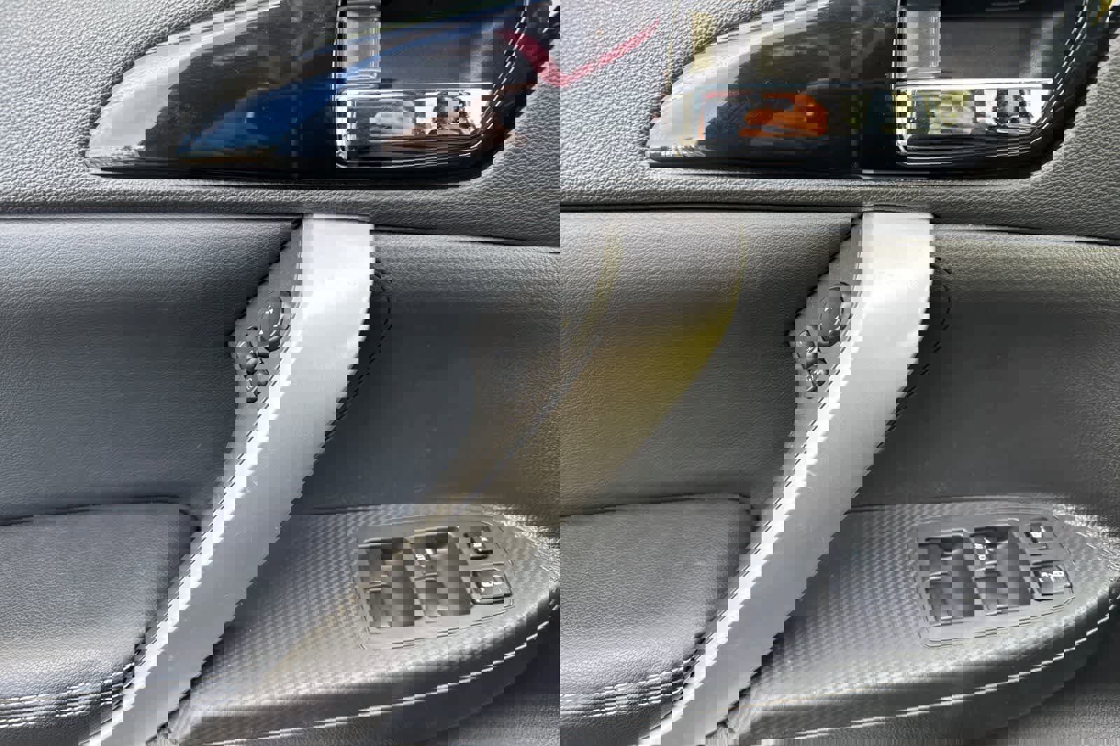 Used 2024 Mitsubishi Eclipse Cross SE image 12