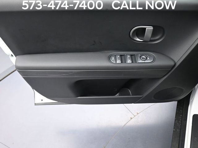 New 2026 Hyundai Ioniq 5 SEL image 10