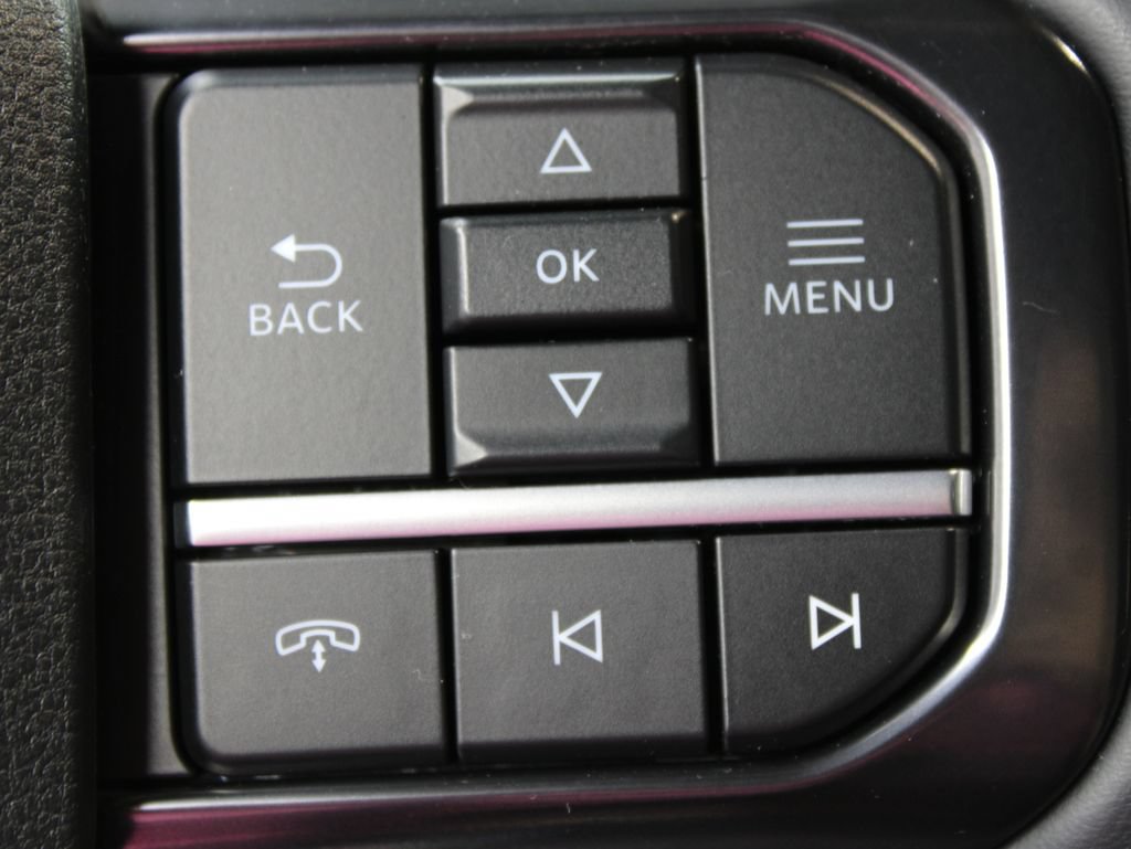 Used 2025 Ford F350 Platinum AWD/4WD image 69