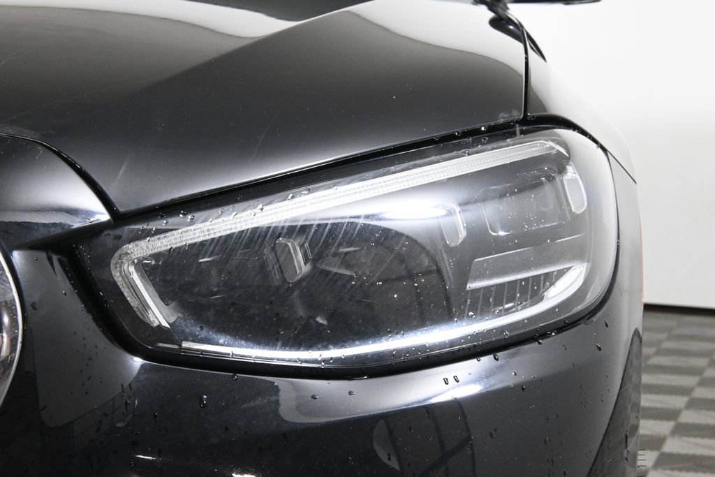 Certified 2023 Mercedes-Benz S 500 S 500 image 11