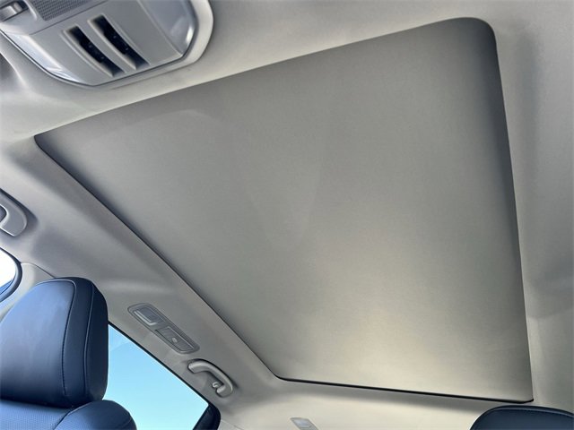 New 2026 Subaru Ascent Touring image 11