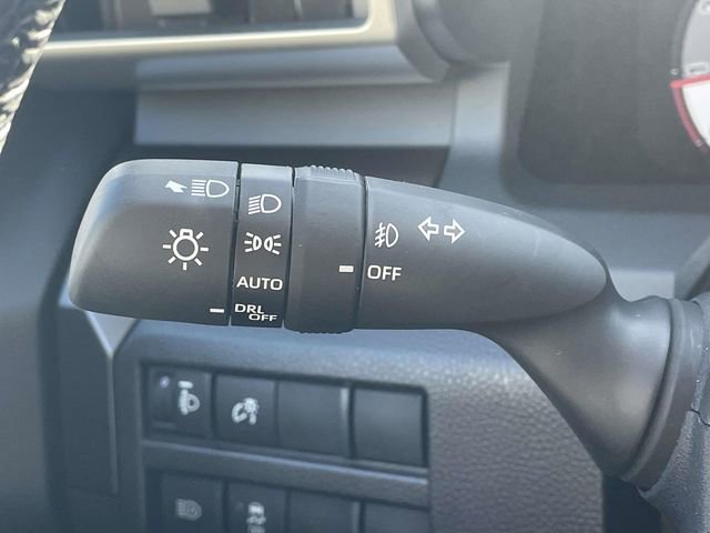 Used 2025 Toyota Tacoma TRD Sport RWD image 22