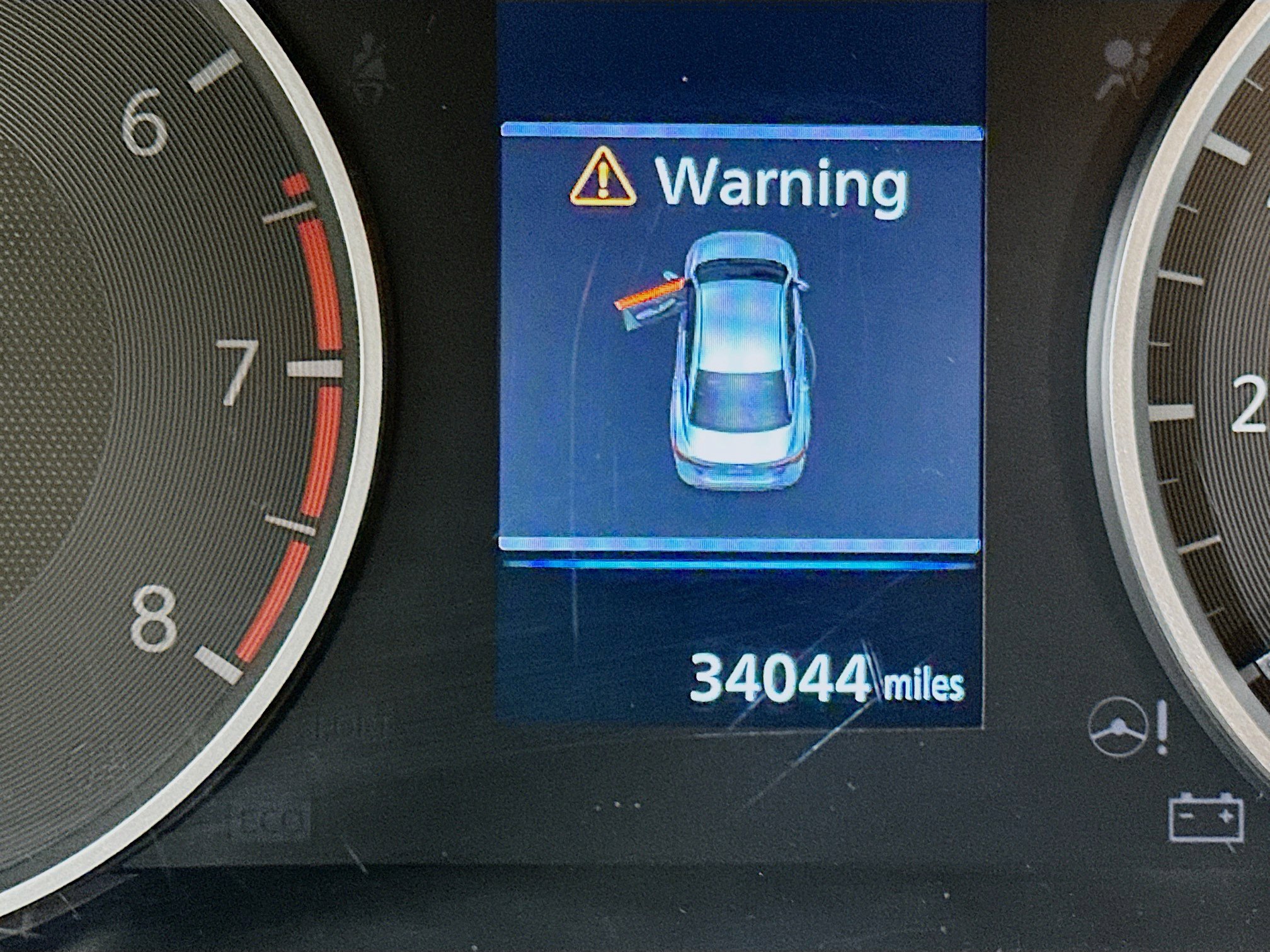 Used 2025 Nissan Sentra S image 19