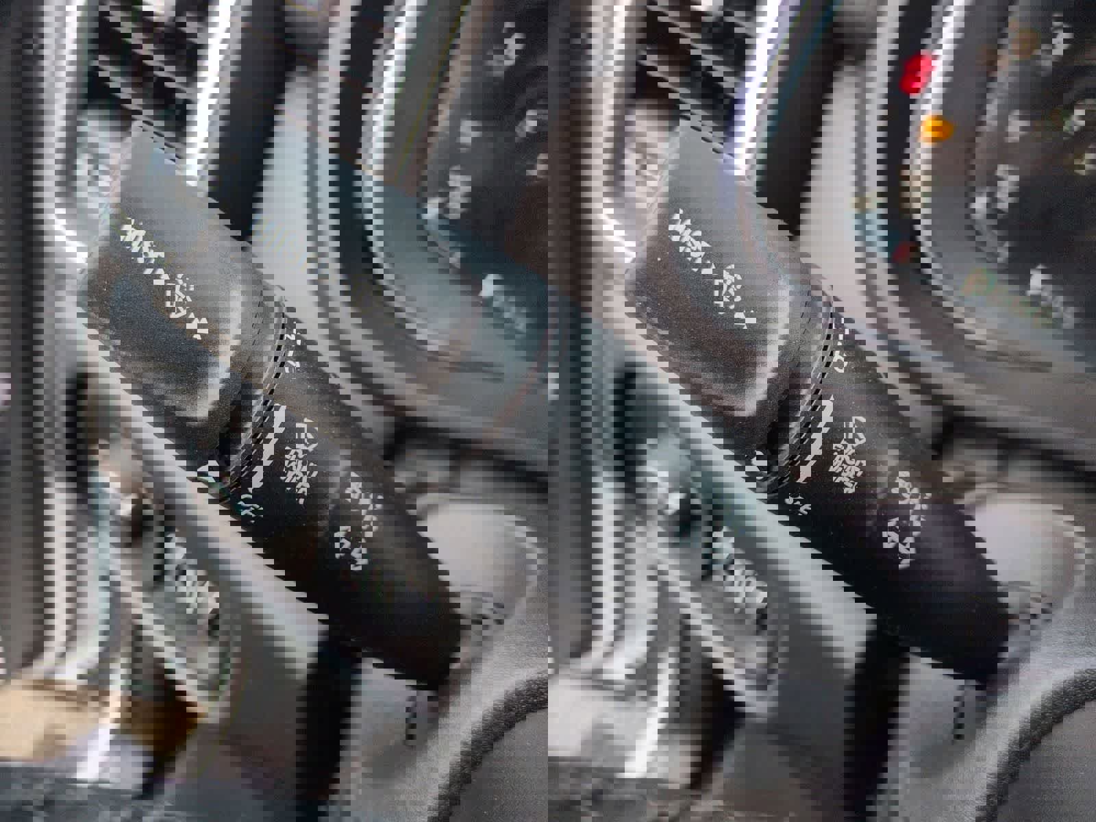 New 2026 RAM 2500 Laramie image 24