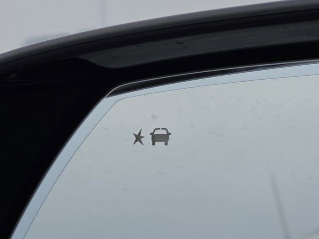 New 2026 GMC Yukon Elevation w/ Elevation Premium Package image 13