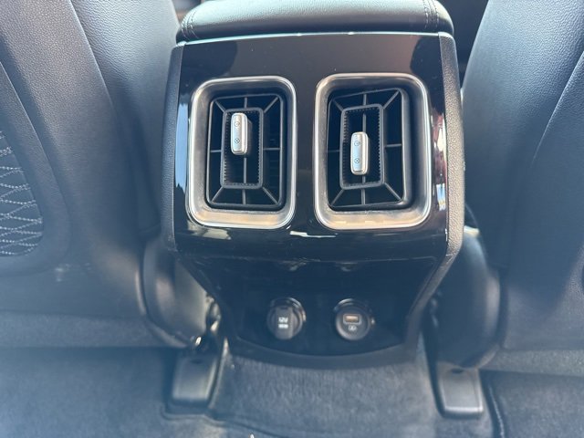 Used 2021 Kia Sorento SX Prestige image 26