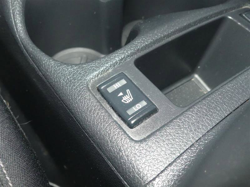 Used 2017 Nissan Rogue SL w/ SL HEV Premium Package AWD/4WD image 41