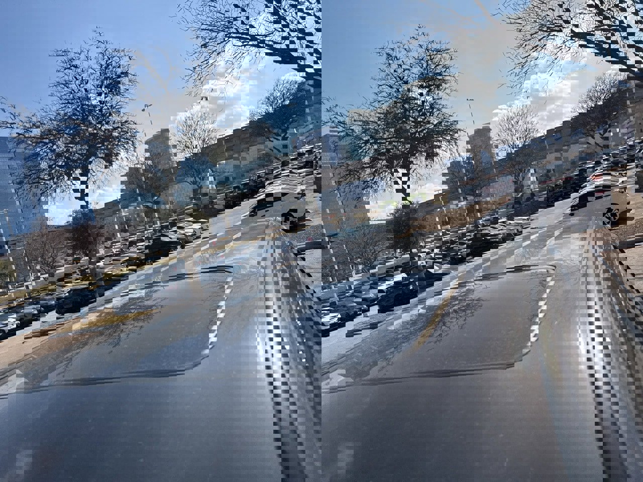 Used 2011 Acura MDX w/ Technology & Entertainment image 5