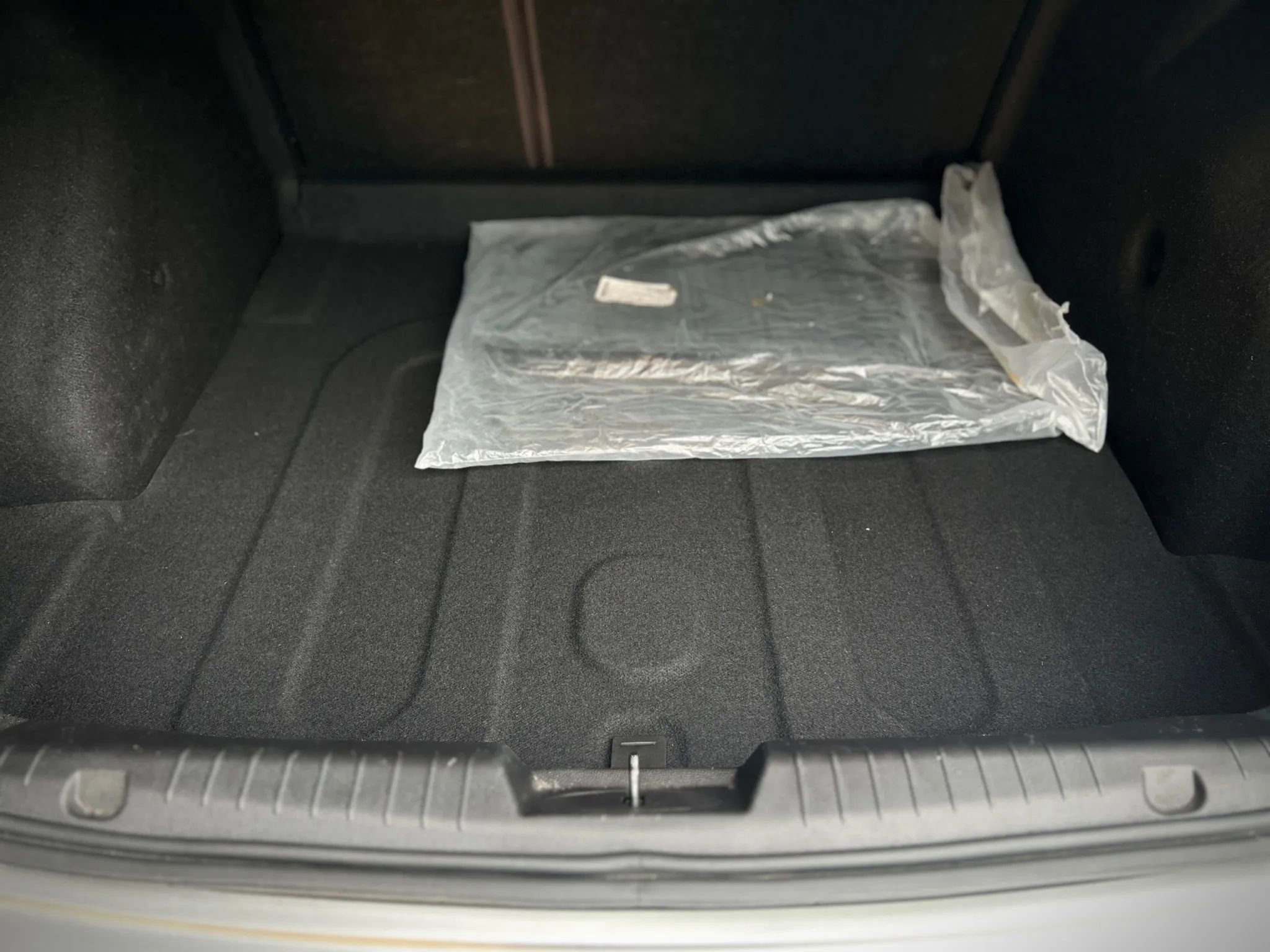 Used 2014 Chevrolet Cruze LT image 14