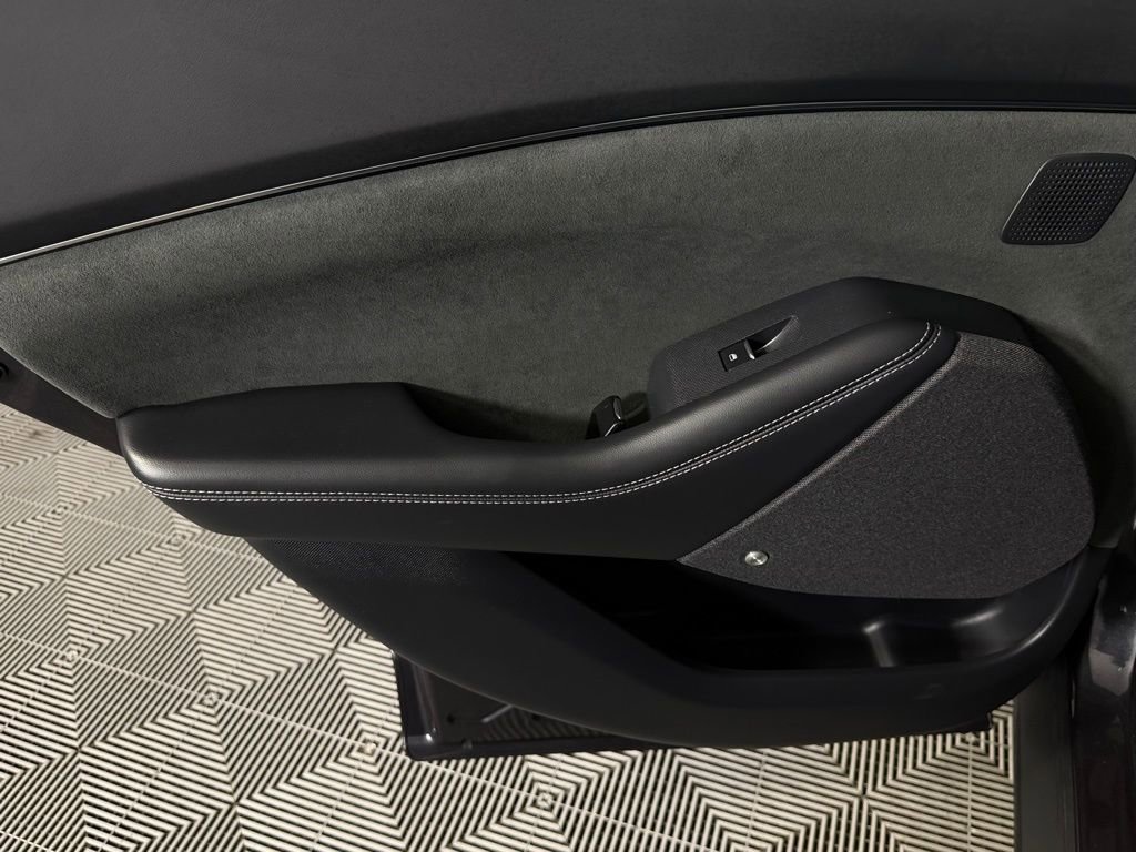 Used 2022 Ford Mustang Mach-E GT w/ GT Performance Edition image 27