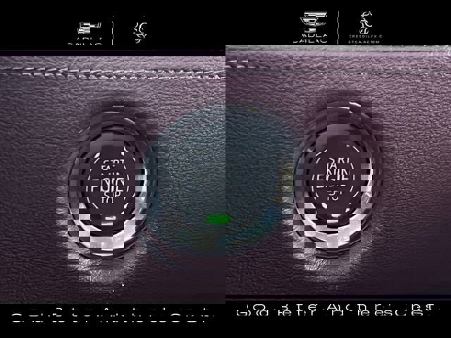 Certified 2026 Cadillac Escalade Sport w/ Touring Package image 21