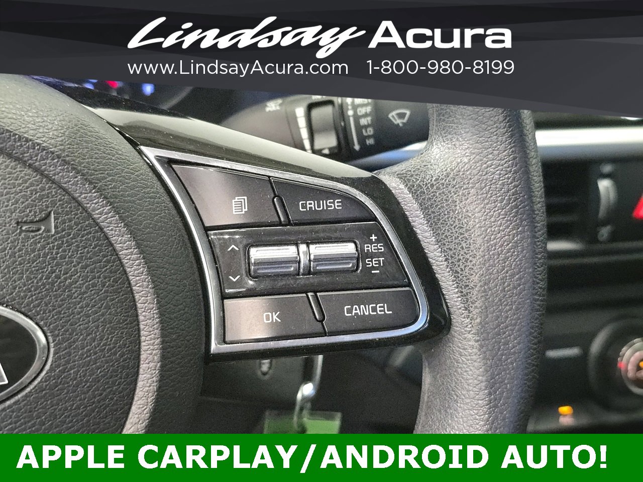 Used 2021 Kia Forte Sedan image 15